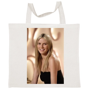 Heidi Klum Tote