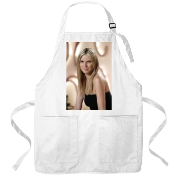 Heidi Klum Apron