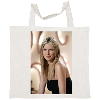 Heidi Klum Tote