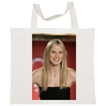 Heidi Klum Tote