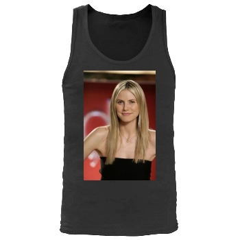 Heidi Klum Men's Tank Top