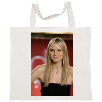 Heidi Klum Tote