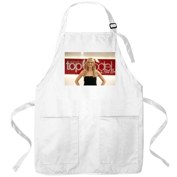 Heidi Klum Apron