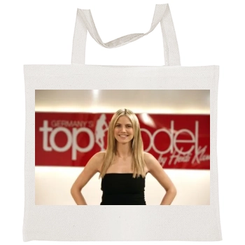 Heidi Klum Tote