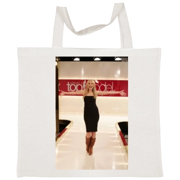 Heidi Klum Tote