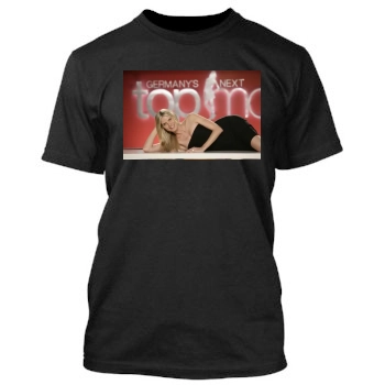 Heidi Klum Men's TShirt