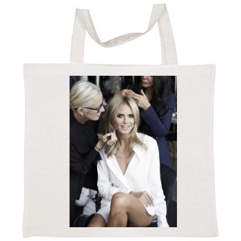 Heidi Klum Tote