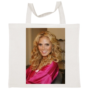 Heidi Klum Tote