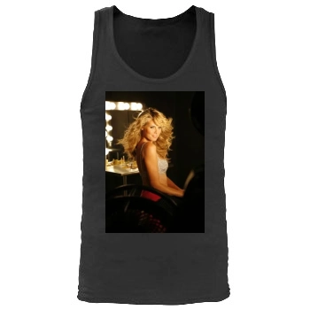 Heidi Klum Men's Tank Top