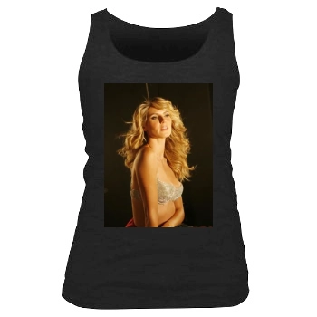 Heidi Klum Women's Tank Top