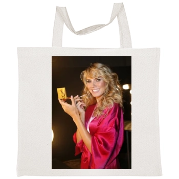 Heidi Klum Tote