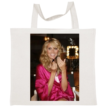 Heidi Klum Tote