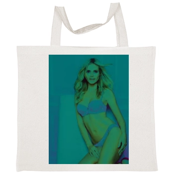 Heidi Klum Tote