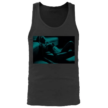 Heidi Klum Men's Tank Top