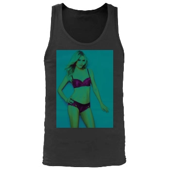 Heidi Klum Men's Tank Top