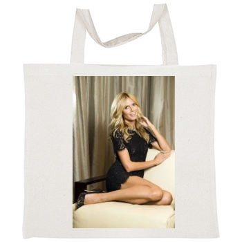 Heidi Klum Tote