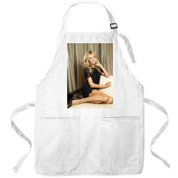 Heidi Klum Apron