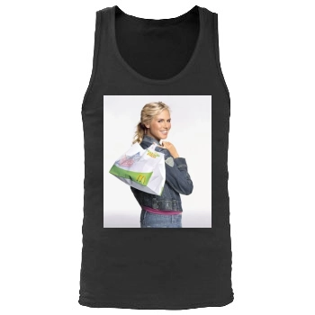 Heidi Klum Men's Tank Top