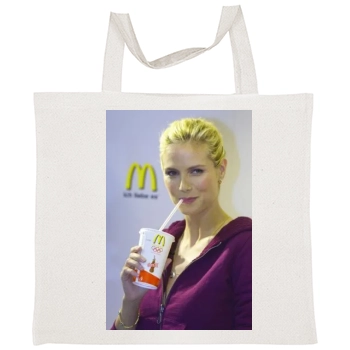 Heidi Klum Tote