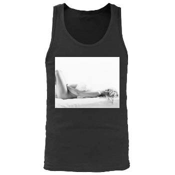 Heidi Klum Men's Tank Top