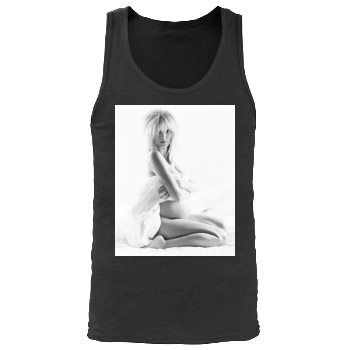 Heidi Klum Men's Tank Top