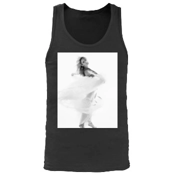 Heidi Klum Men's Tank Top