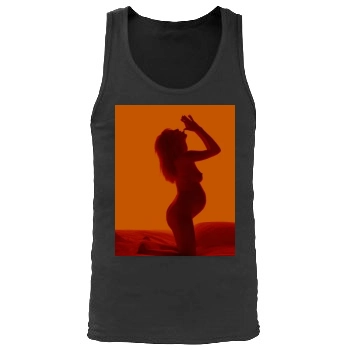 Heidi Klum Men's Tank Top