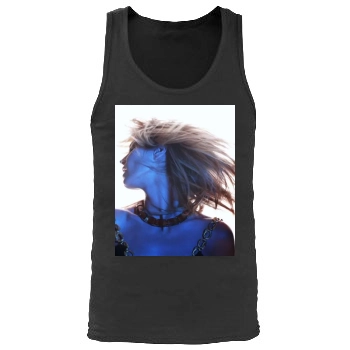 Heidi Klum Men's Tank Top