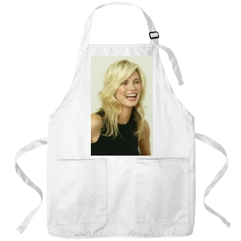 Heidi Klum Apron