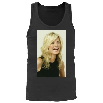 Heidi Klum Men's Tank Top