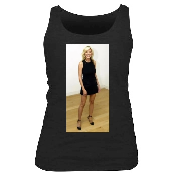 Heidi Klum Women's Tank Top