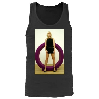 Heidi Klum Men's Tank Top