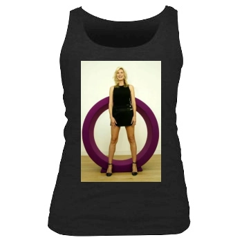 Heidi Klum Women's Tank Top