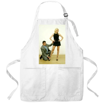 Heidi Klum Apron