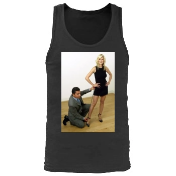 Heidi Klum Men's Tank Top