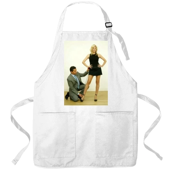 Heidi Klum Apron