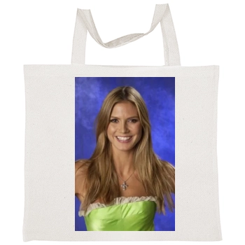 Heidi Klum Tote