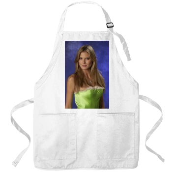 Heidi Klum Apron