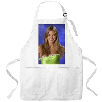 Heidi Klum Apron