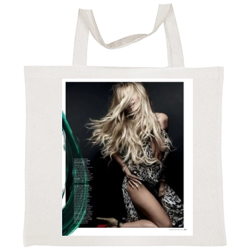 Heidi Klum Tote