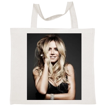 Heidi Klum Tote