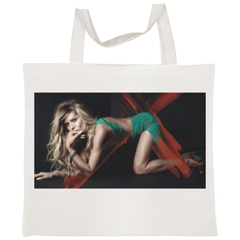 Heidi Klum Tote