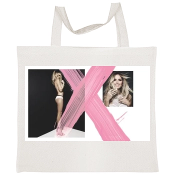 Heidi Klum Tote