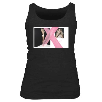 Heidi Klum Women's Tank Top