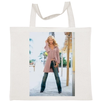 Heidi Klum Tote