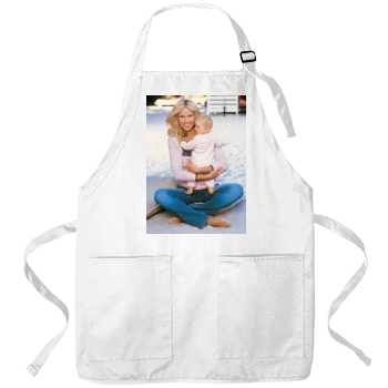 Heidi Klum Apron