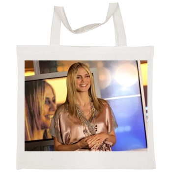 Heidi Klum Tote