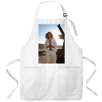 Heidi Klum Apron