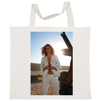 Heidi Klum Tote