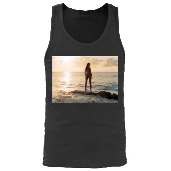 Heidi Klum Men's Tank Top